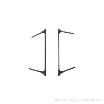 Fishing Drone Landing Gear